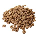 MERA-Pui-hrană-uscată-fără-cereale-pisici-10kg-2