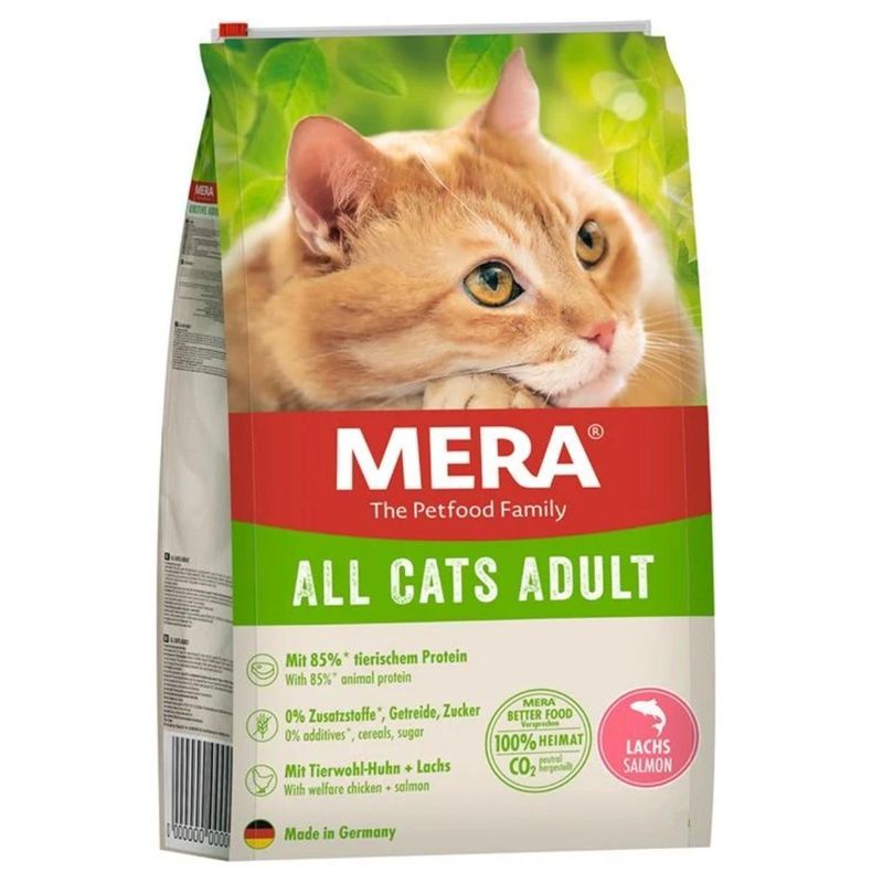 MERA-Somon-hrană-uscată-fără-cereale-pisici-10kg-1