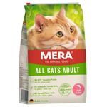 MERA-Somon-hrană-uscată-fără-cereale-pisici-2kg-1