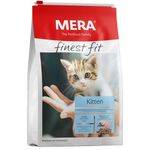 MERA-Finest-Fit-Kitten-Pui-hrană-uscată-pisici-junior-10kg-1