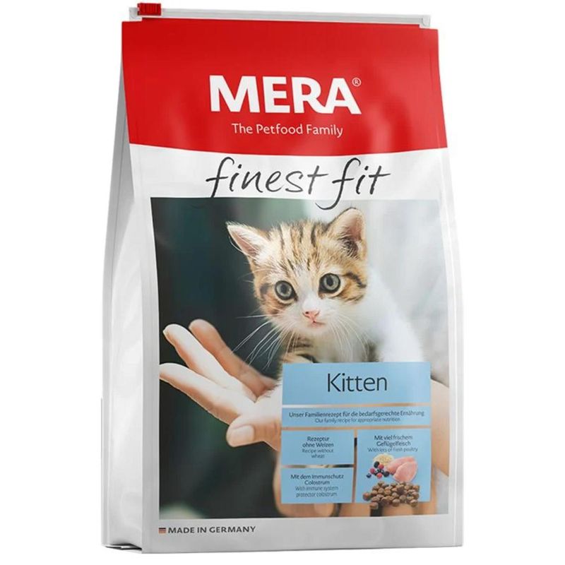MERA-Finest-Fit-Kitten-Pui-hrană-uscată-pisici-junior-10kg-1