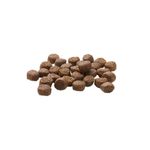 MERA-Finest-Fit-Kitten-Pui-hrană-uscată-pisici-junior-10kg-2