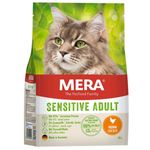 MERA-Sensitive-Pui-hrană-uscată-fără-cereale-pisici-alergii-10kg-1