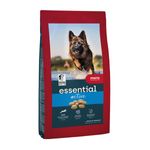 MERA-Essential-Active-XS-XL-Pui-hrana-uscata-caini-activitate-intensa-1