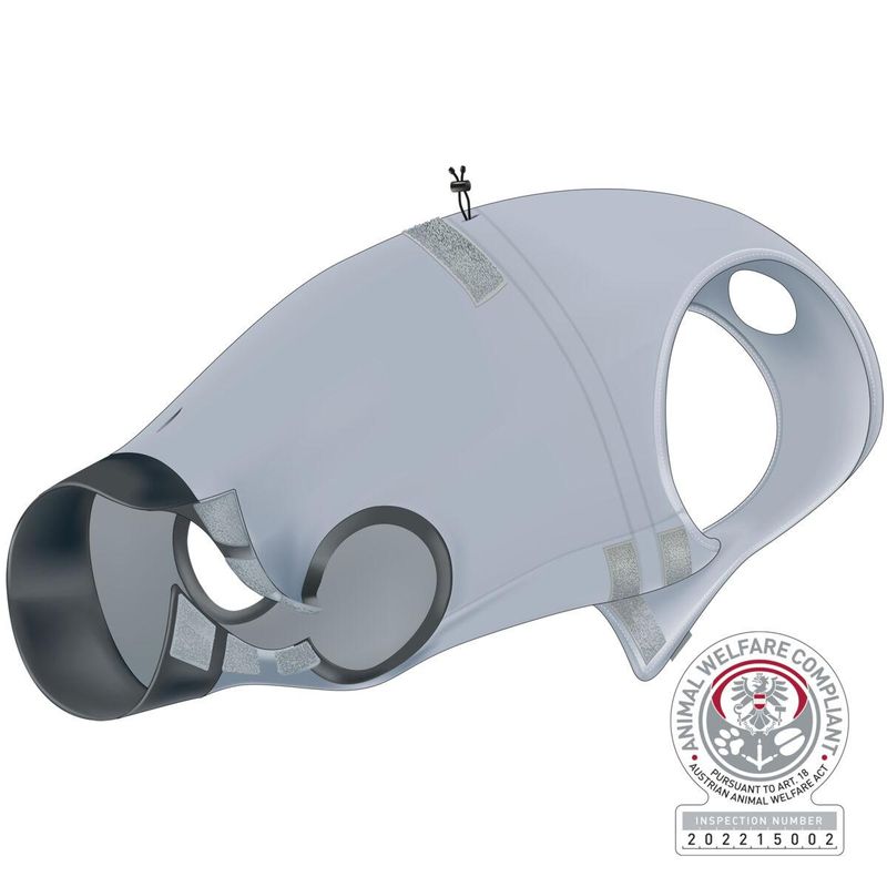 TRIXIE-XL-body-protector-caini-bumbac-70cm-1