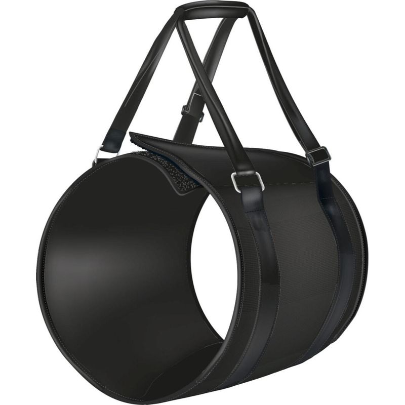 TRIXIE-Lifting-Aid-XL-ham-reabilitare-caini-neopren-⌀-85-95cm-1