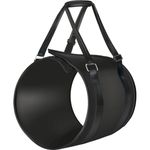 TRIXIE-Lifting-Aid-M-ham-reabilitare-caini-neopren-⌀-60-65cm-1