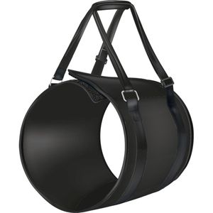 TRIXIE Lifting Aid, ham reabilitare câini, neopren