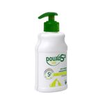 DOUXO-S3-Seb-sampon-caini-si-pisici-anti-matreata-flacon-200ml-2