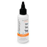 SANOCYN-Forte-Ear-Cleaner-solutie-igiena-urechilor-solutie-caini-si-pisici-antibacteriana-flacon-75ml-1