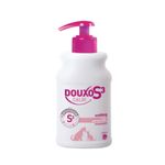 DOUXO-S3-Calm-sampon-caini-si-pisici-anti-mancarime-calmant-flacon-200ml-1