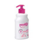 DOUXO-S3-Calm-sampon-caini-si-pisici-anti-mancarime-calmant-flacon-200ml-2