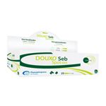 DOUXO-S3-Seb-Spot-on-tratament-adjuvant-pipete-caini-si-pisici-anti-matreata-cutie-2mlx25-buc-1