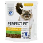 PERFECT-FIT-Cat-Sensitive-1--Curcan-hrană-uscată-pisici-sistem-digestiv-750g-1