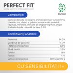 PERFECT-FIT-Cat-Sensitive-1--Curcan-hrană-uscată-pisici-sistem-digestiv-750g-2