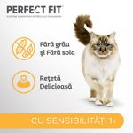 PERFECT-FIT-Cat-Sensitive-1--Curcan-hrană-uscată-pisici-sistem-digestiv-750g-4