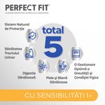 PERFECT-FIT-Cat-Sensitive-1--Curcan-hrană-uscată-pisici-sistem-digestiv-750g-5