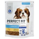 PERFECT-FIT-Dog-Junior-Small-XS-S-Pui-hrană-uscată-caini-junior-825g-1
