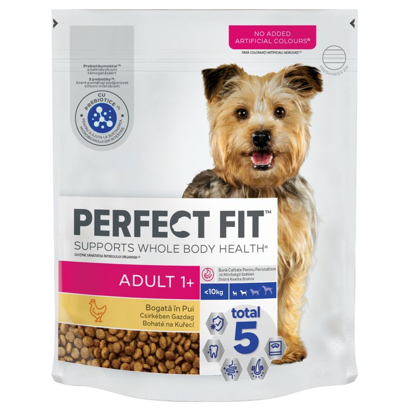 PERFECT-FIT-Dog-Adult-Small-XS-S-Pui-hrană-uscată-caini-825g-1