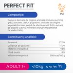 PERFECT-FIT-Dog-Adult-Small-XS-S-Pui-hrană-uscată-caini-825g-2