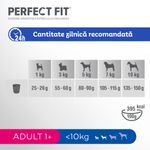 PERFECT-FIT-Dog-Adult-Small-XS-S-Pui-hrană-uscată-caini-825g-3