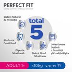 PERFECT-FIT-Dog-Adult-Small-XS-S-Pui-hrană-uscată-caini-825g-4