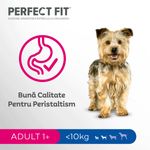 PERFECT-FIT-Dog-Adult-Small-XS-S-Pui-hrană-uscată-caini-825g-5