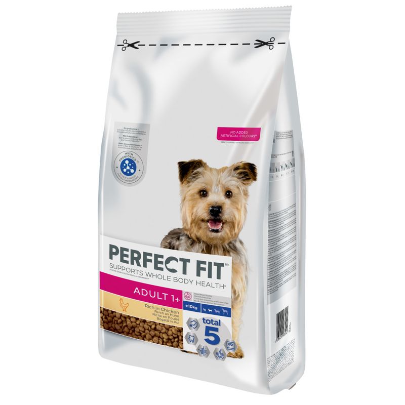 PERFECT-FIT-Dog-Adult-Small-XS-S-Pui-hrană-uscată-caini-6kg-1