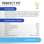 PERFECT-FIT-Kitten-Pui-hrană-uscată-pisici-junior-750g-2