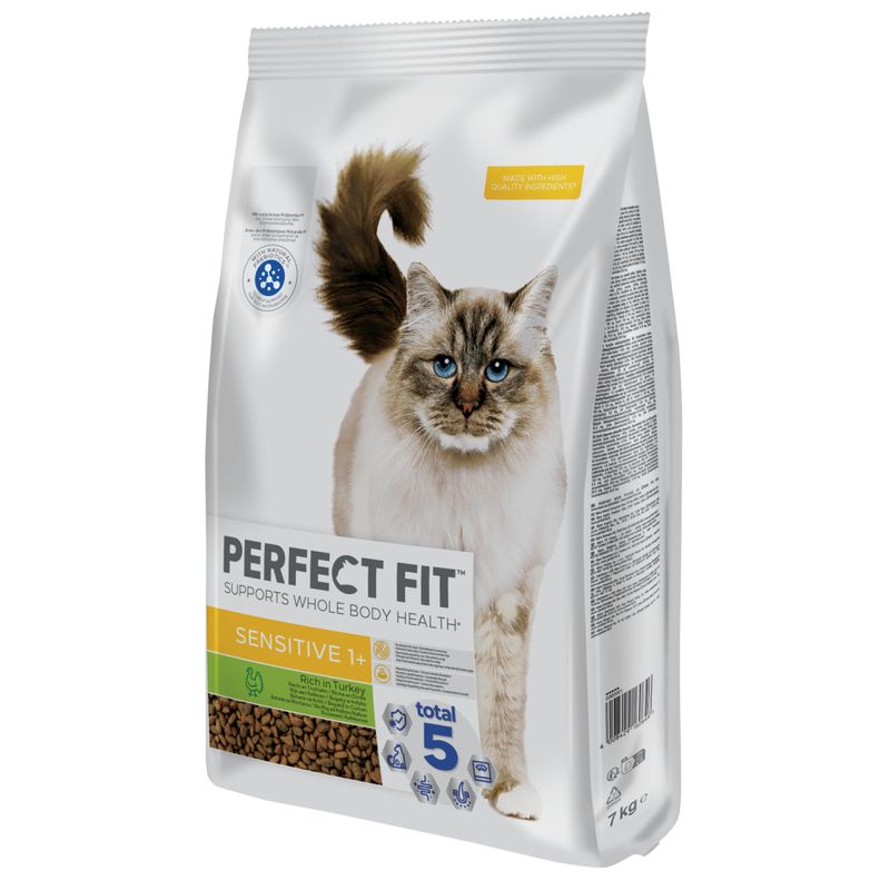 PERFECT-FIT-Cat-Sensitive-1--Curcan-hrană-uscată-pisici-sistem-digestiv-7kg-1