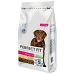 PERFECT-FIT-Dog-Adult-1--M-Pui-hrană-uscată-caini-6kg-1