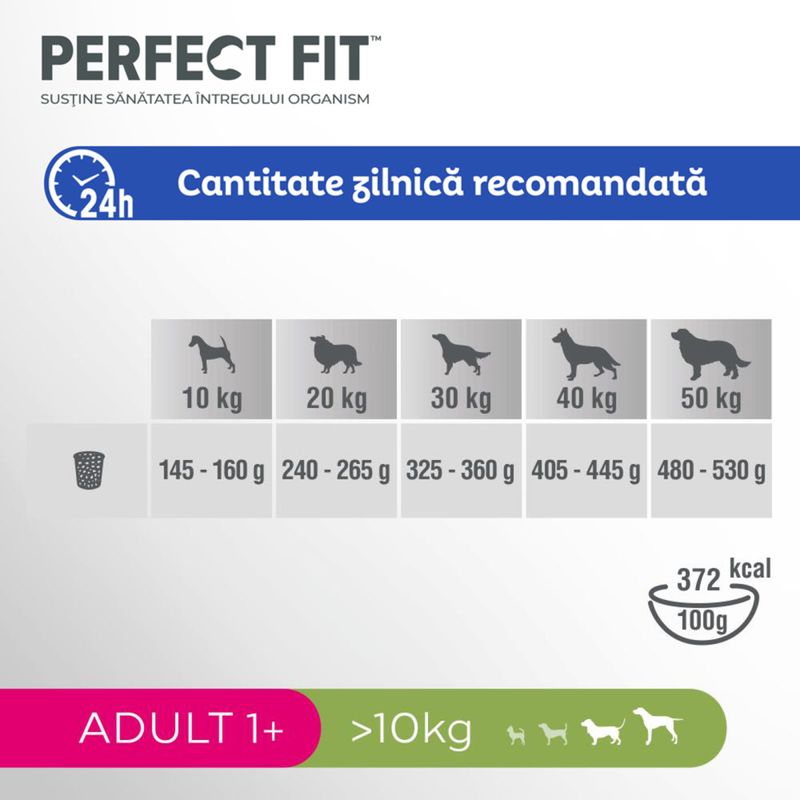 PERFECT-FIT-Dog-Adult-1--M-Pui-hrană-uscată-caini-6kg-2