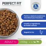 PERFECT-FIT-Dog-Adult-1--M-Pui-hrană-uscată-caini-6kg-4