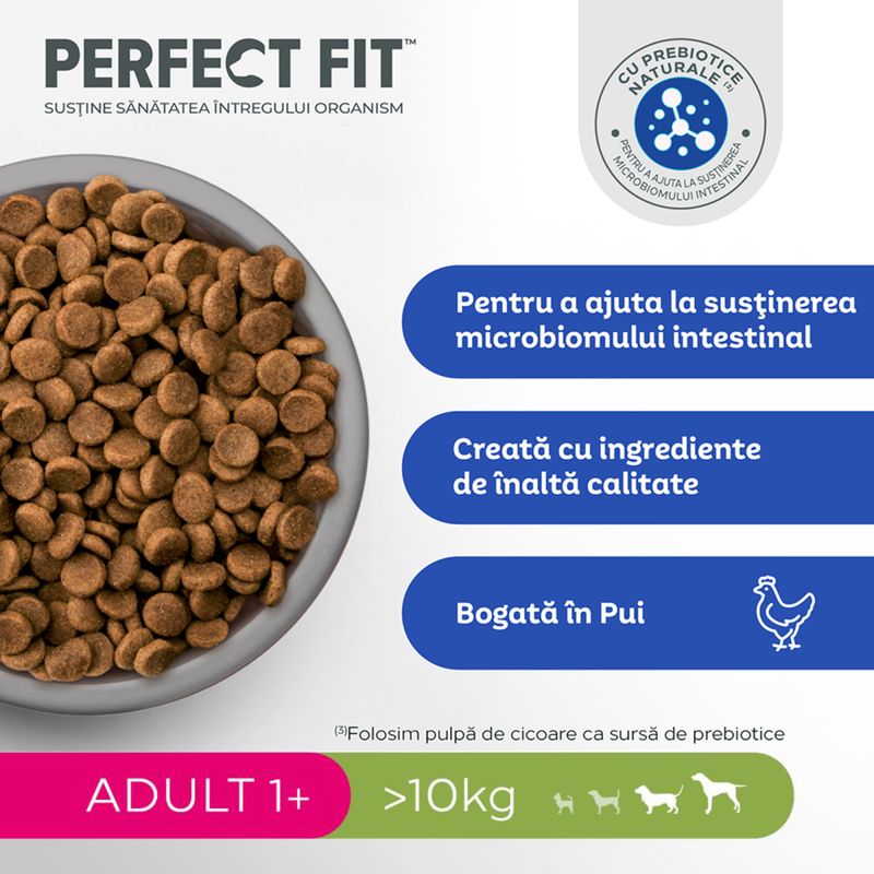 PERFECT-FIT-Dog-Adult-1--M-Pui-hrană-uscată-caini-6kg-4