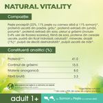 PERFECT-FIT-Natural-Vitality-Somon-și-Pește-alb-hrană-uscată-pisici-650g-2