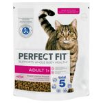 PERFECT-FIT-Cat-Adult-1--Somon-hrană-uscată-pisici-750g-1