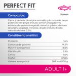 PERFECT-FIT-Cat-Adult-1--Somon-hrană-uscată-pisici-750g-2