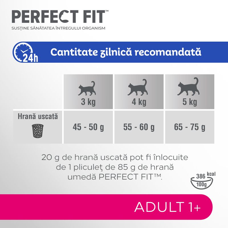 PERFECT-FIT-Cat-Adult-1--Somon-hrană-uscată-pisici-750g-3