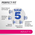 PERFECT-FIT-Cat-Adult-1--Somon-hrană-uscată-pisici-750g-5