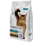 PERFECT-FIT-Cat-Sterile-1--Pui-hrană-uscată-pisici-sterilizate-7kg-1