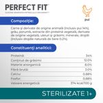 PERFECT-FIT-Cat-Sterile-1--Pui-hrană-uscată-pisici-sterilizate-7kg-2