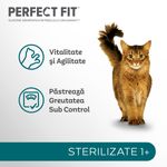 PERFECT-FIT-Cat-Sterile-1--Pui-hrană-uscată-pisici-sterilizate-7kg-3