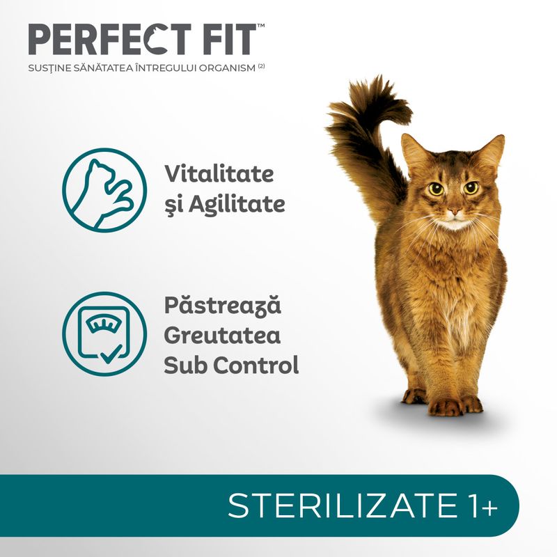 PERFECT-FIT-Cat-Sterile-1--Pui-hrană-uscată-pisici-sterilizate-7kg-3