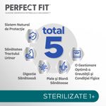 PERFECT-FIT-Cat-Sterile-1--Pui-hrană-uscată-pisici-sterilizate-7kg-5