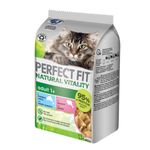 PERFECT-FIT-Natural-Vitality-Somon-și-Pește-plic-hrană-umedă-fără-cereale-pisici--in-sos--multipack-50g-x-6buc-1