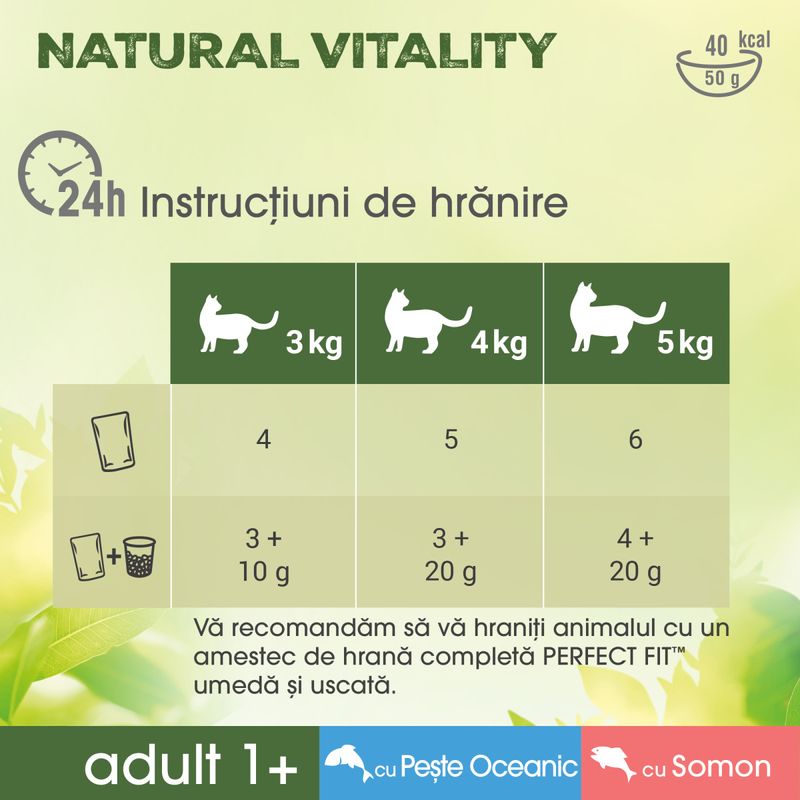 PERFECT-FIT-Natural-Vitality-Somon-și-Pește-plic-hrană-umedă-fără-cereale-pisici--in-sos--multipack-50g-x-6buc-3