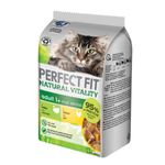 PERFECT-FIT-Natural-Vitality-Curcan-și-Pui-plic-hrană-umedă-fără-cereale-pisici--in-sos--multipack-50g-x-6buc-1