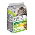 PERFECT-FIT-Natural-Vitality-Curcan-și-Pui-plic-hrană-umedă-fără-cereale-pisici--in-sos--multipack-50g-x-6buc-2