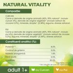 PERFECT-FIT-Natural-Vitality-Curcan-și-Pui-plic-hrană-umedă-fără-cereale-pisici--in-sos--multipack-50g-x-6buc-3