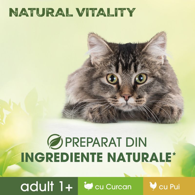 PERFECT-FIT-Natural-Vitality-Curcan-și-Pui-plic-hrană-umedă-fără-cereale-pisici--in-sos--multipack-50g-x-6buc-5